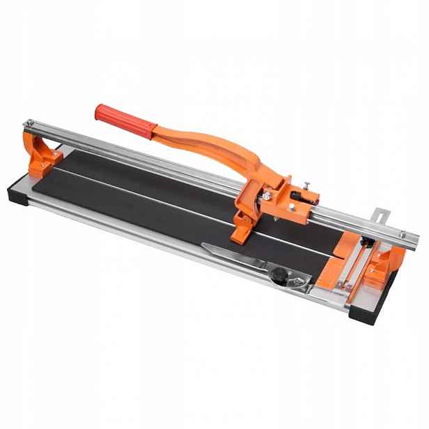 Corona C8204 Zařízení na řezání glazury 800 mm