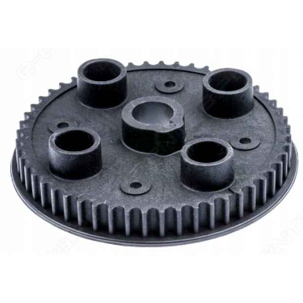 Ozubené kolo R970 Husqvarna 506930901