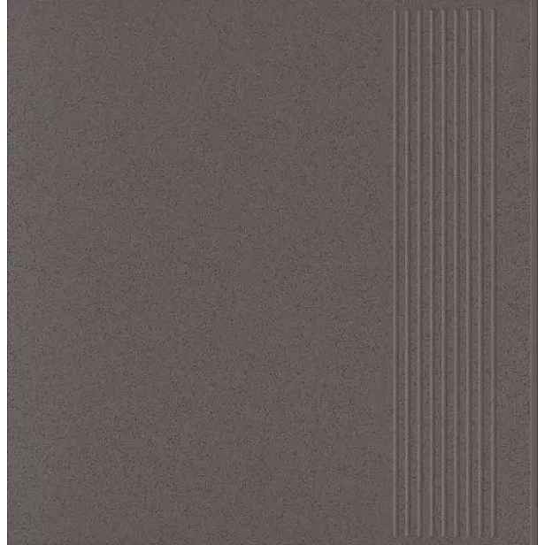 Schodová Dlažba Salti Grey 30/30