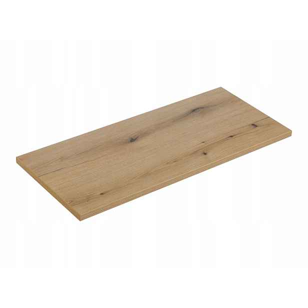 Blat 100cm, Nova Oak
