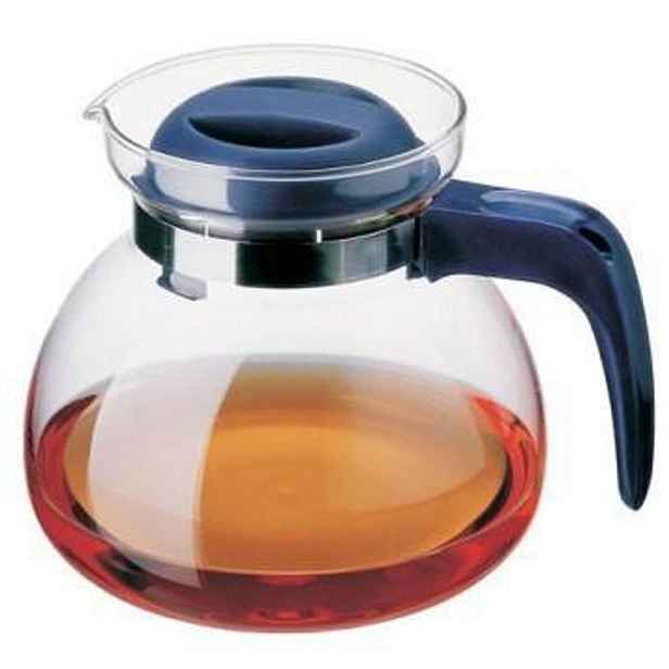 Simax Konvice SIMAX 1,7 l SVATAVA (3902) mont._hamashop