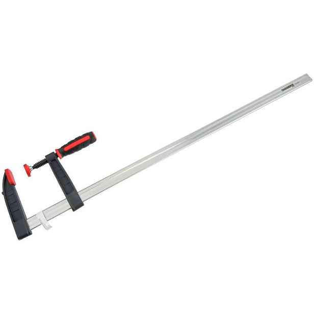 Svěrka Diggers DIG347 F Clamp 800 mm