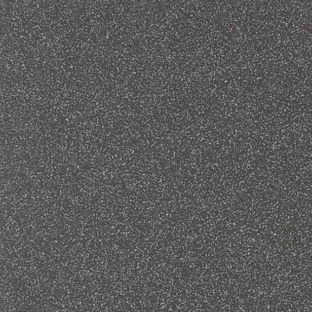 Dlažba Multi Kréta černá 30x30 cm mat TAA34208.1 1,270 m2