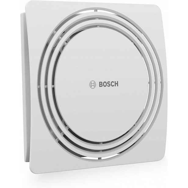 Koupelnový ventilátor Bosch 1900 125 mm