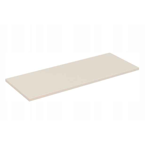 Blat 120cm, Donna Sand