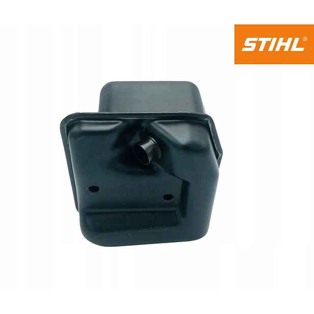 Originální Tlumič pro pilu Stihl Ms 230/230C/230 C-BE/250 11231400611