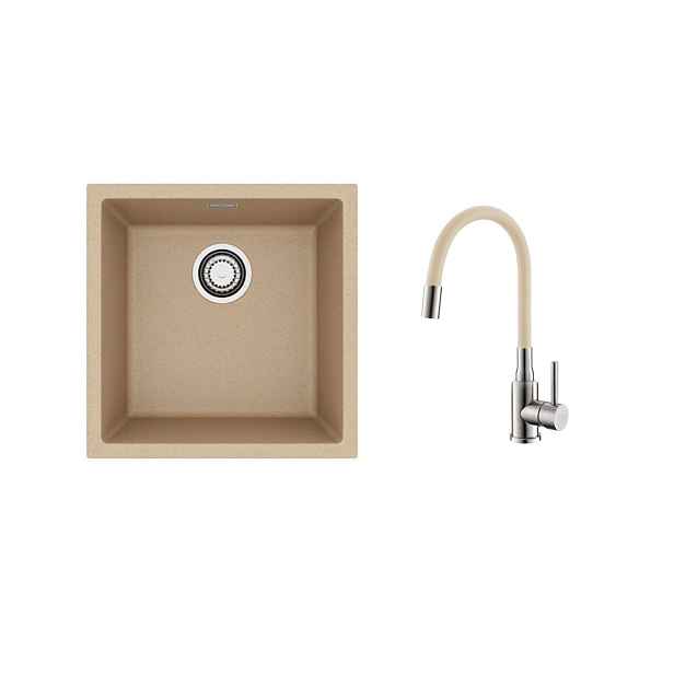 SET ALVEUS OMNI 20-G55 + BATERIE MINTAS/55 BRS