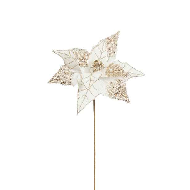 DEKORAČNÍ VĚTEV