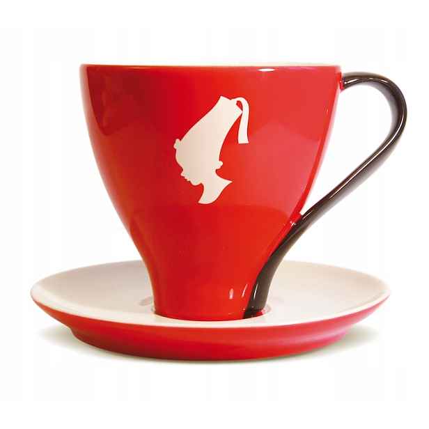 Julius Meinl Melange Trend šálek 250 ml