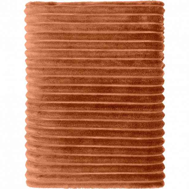MISTRAL DEKA, polyester, 130/170 cm
