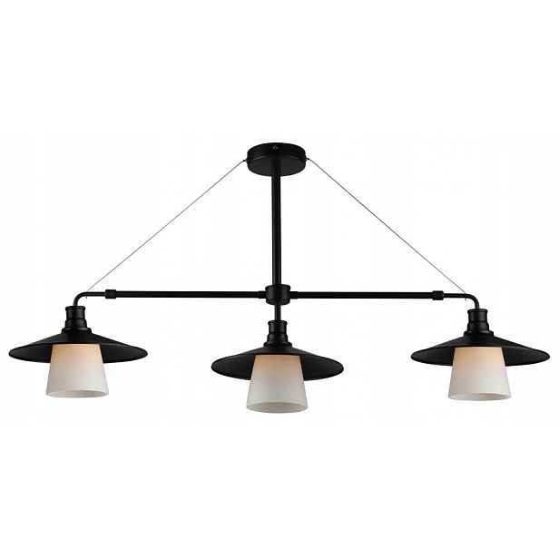 Závěsné svítidlo Loft 33-43115 Candellux