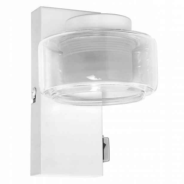 Orbis Flame 5.5W Clickcct IP44