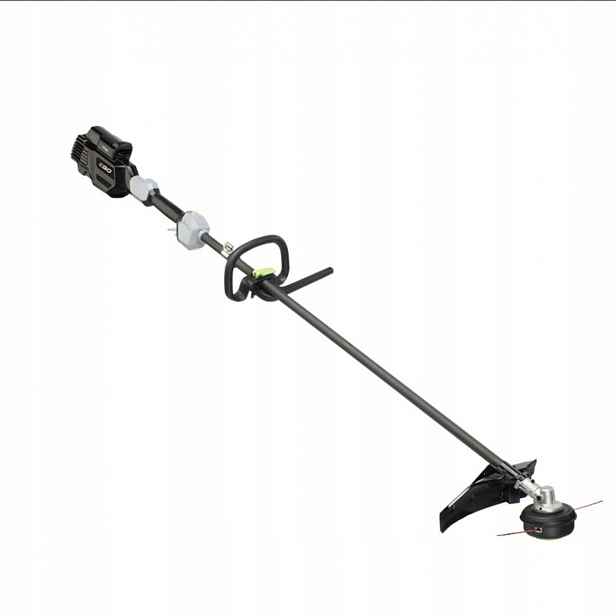 Akumulátorový křovinořez Ego Power+ Pro X STX3800, 56 V (samotné zařízení)