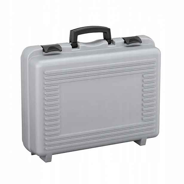 Lehký kufr z odolného plastu Procase 170/48H160 482x375x160 mm
