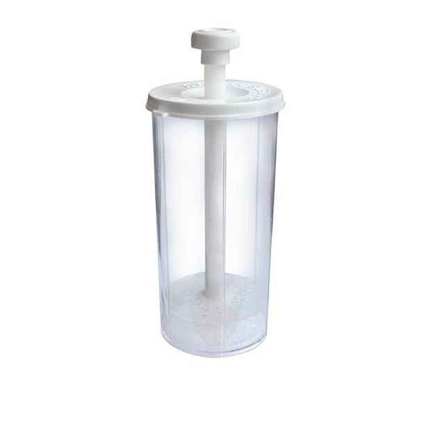 Nezařazeno RYCHLOŠLEHAČ RUČNÍ, PLAST_hamashop