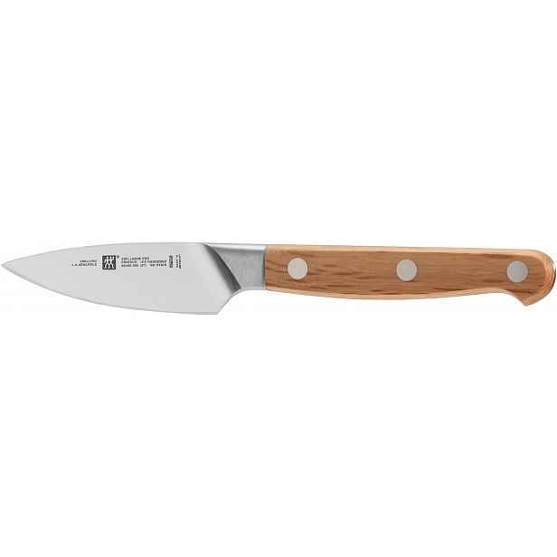 Zwilling Špikovací nůž Pro Wood, 10 cm 1002901