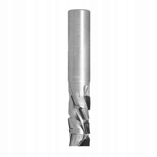 Ita Tools diamantová fréza Pcd pro broušení Z3+1 D12,7 I28 L76 S12,7
