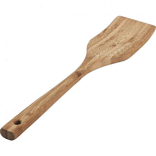 XXXLutz Obracečka - Kuchyňské pomůcky - 0035010606