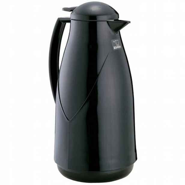 Zojirushi termohrnek 1L, černý AG-KB10-BA