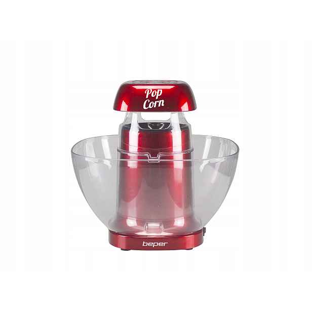 Beper P101CUD052 popkornovač 1200 W