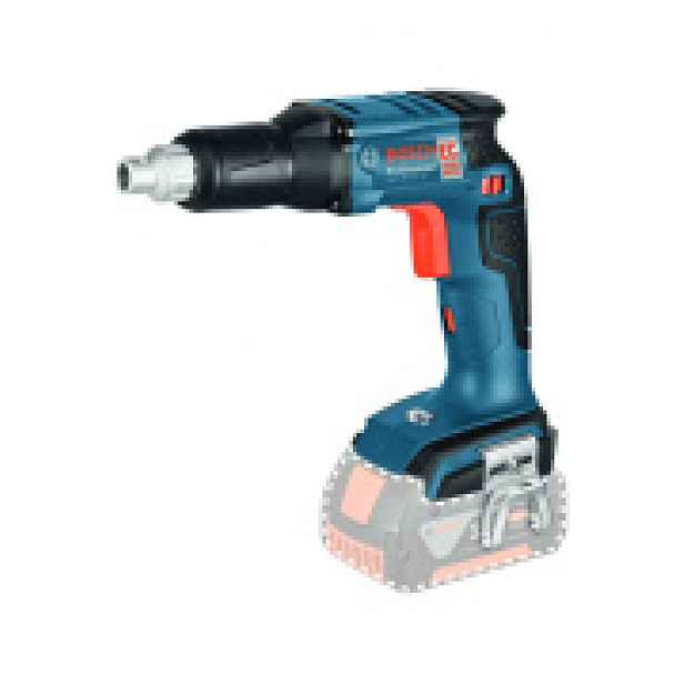 Bosch GSR 18 V-EC TE 06019C8003
