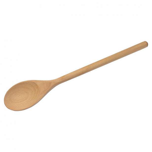 XXXLutz Vařečka - Kuchyňské pomůcky - 0035010165