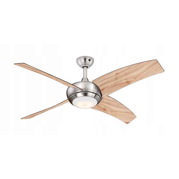 Stropní Ventilátor, Větráček, Lampa Borealis Led