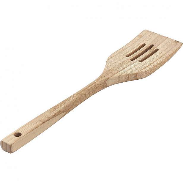 XXXLutz Obracečka - Kuchyňské pomůcky - 003501060601