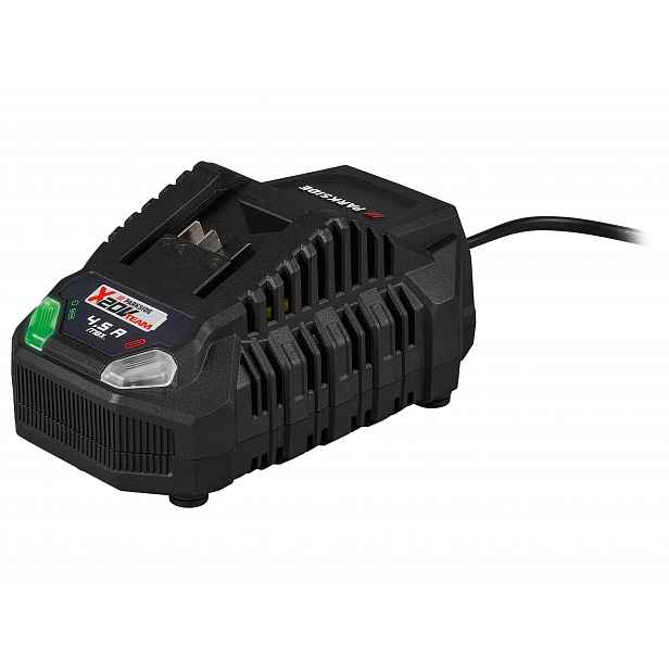 Parkside® Rychlonabíječka PLG 20 C3