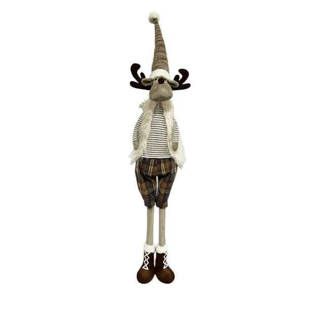 X-Mas DEKORAČNÍ SOB