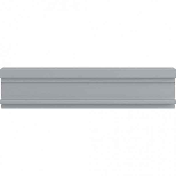Bombáto Fineza Boiserie aire 7x30 cm mat BOISERIEAICR