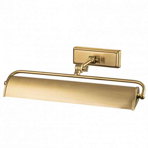 Elstead Lighting OBRAZOVÉ SVÍTIDLO, 31,8/44,5/12,7 cm