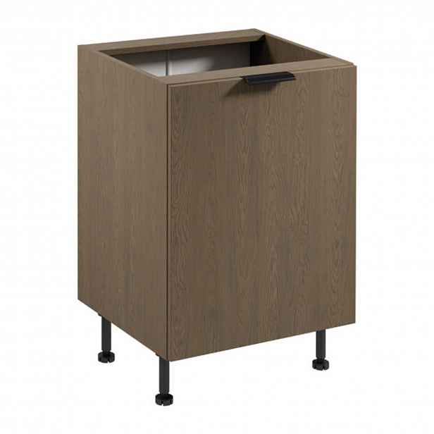 Kuchyňská skříňka SORENTO D60 - P/L -  Baltic Storm Baltic Storm