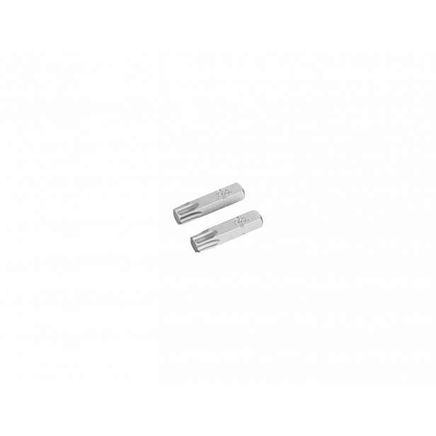 Stanley - Sada bitů T40, 2 ks STA61065-XJ