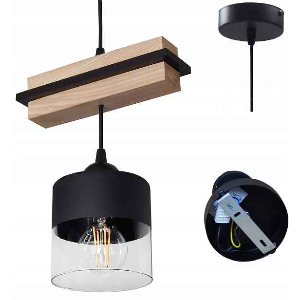 Stropní Lampa Do Kuchyně Obývacího Pokoje, Altány Nad Ostrovem, Bufet, Led Bar, E27
