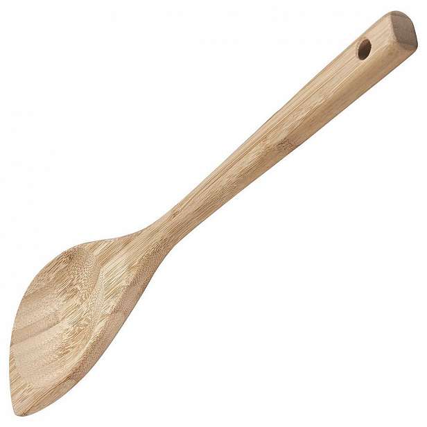 XXXLutz Vařečka - Kuchyňské pomůcky - 003501060602