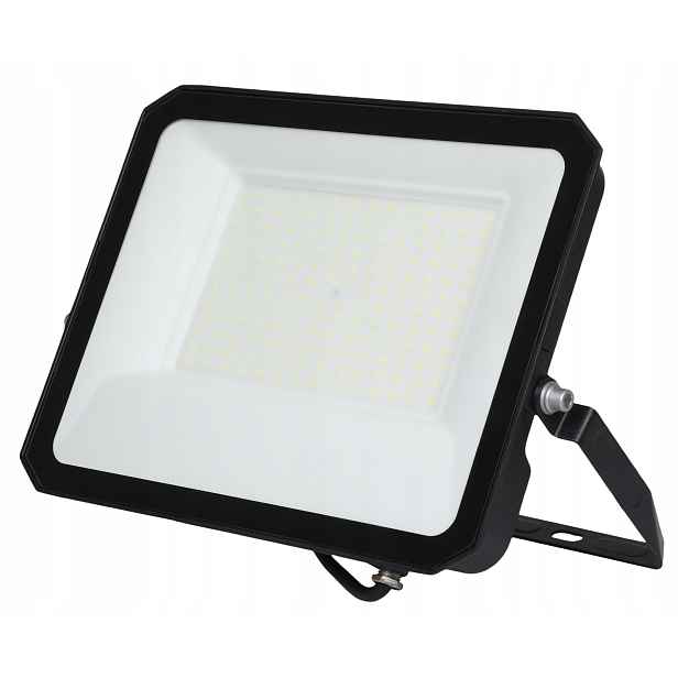 Halogenová Lampa Led 150W 24000lm IP65 Venkovní 4000K Neutrální