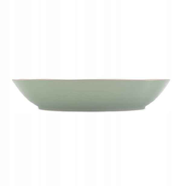 Jamie Oliver velká miska z kameniny Big Love Bowl 39 cm