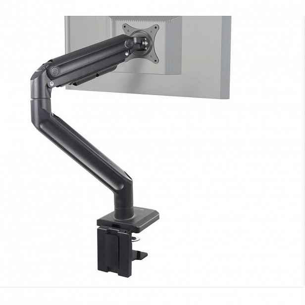 MID.YOU DRŽÁK PRO MONITOR