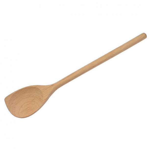 XXXLutz Vařečka - Kuchyňské pomůcky - 0035010166