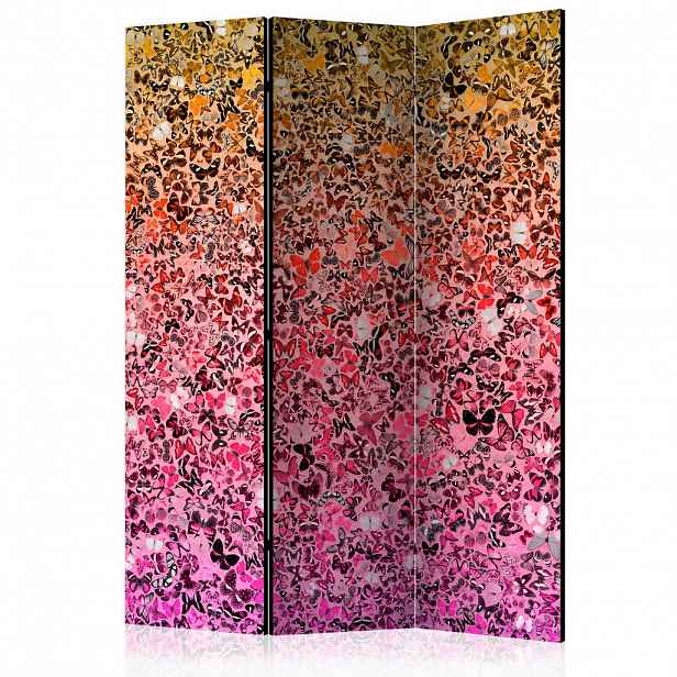 artgeist PARAVÁN, 135/172/3 cm