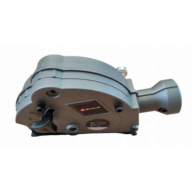 Kryt krytu kotouče Einhell Th-ma 1300 Tc-ma 1300