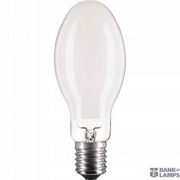 Philips lampa E40 154 W 16600 lm 928151409827