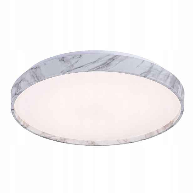 stropní svítidlo Led 24W Teresia 71518 Rabalux