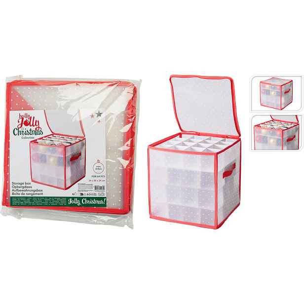 ÚLOŽNÝ BOX