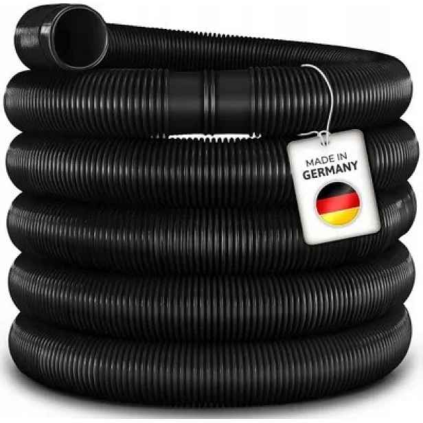 Hadice 193744 průměr 32 mm délka 6 cm