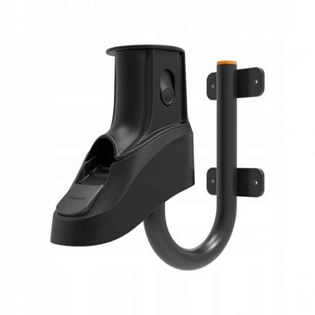 Nástěnný Držák Na Buben S Hadicí XL 1027095 Fiskars