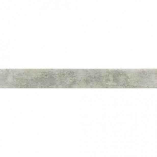 Obklad Tonalite Nottinghill grigio 37,5x4,7 cm lesk NOT37GR