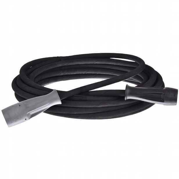 Originální Tlaková Hadice 10 m Pro Myčky Kranzle 210 bar, M22 x 1,5 43416