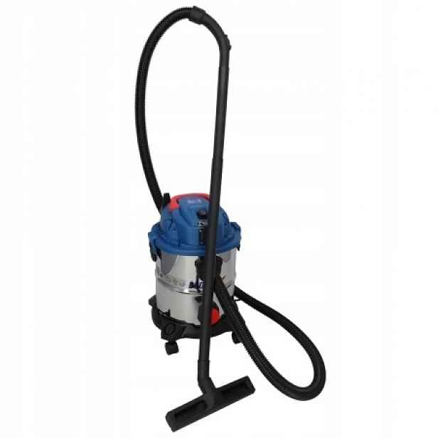 Vysavač 1600 W 20 L